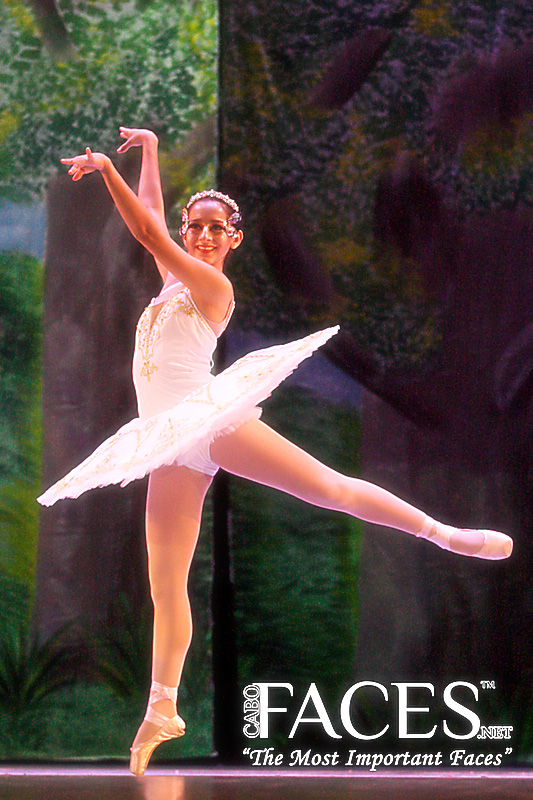 ©www.cabofaces.net Photography